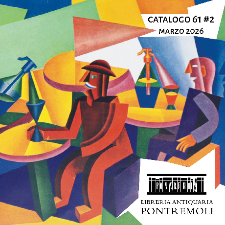 Catalogo 61 #2