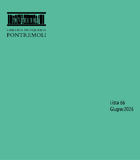 Lista 66 - giugno 2026