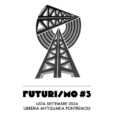 Lista Futurismo 3