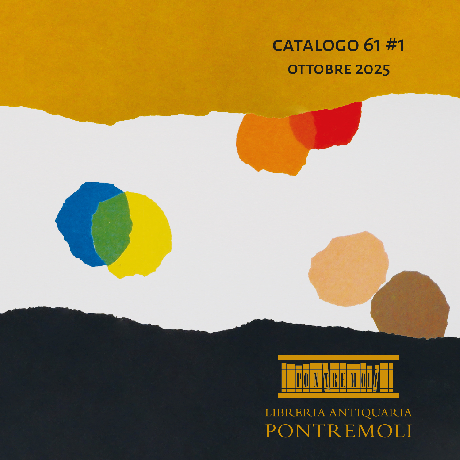 Catalogo 61 #1