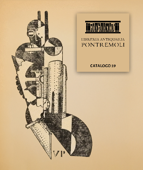 Catalogo 59 - Natale 2024